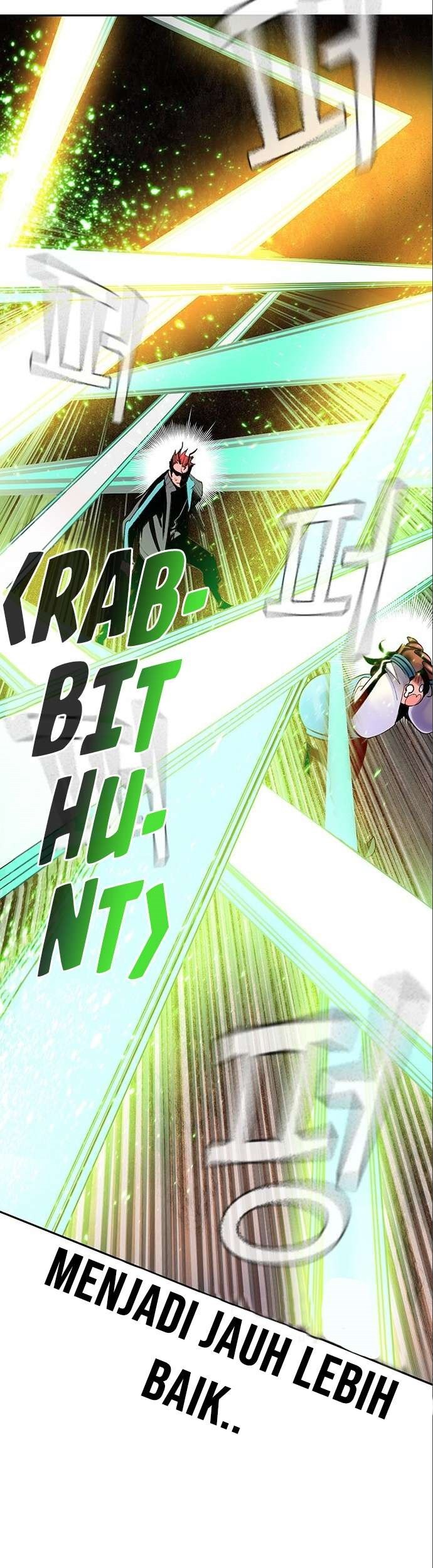 Chapter 34 - halaman 62