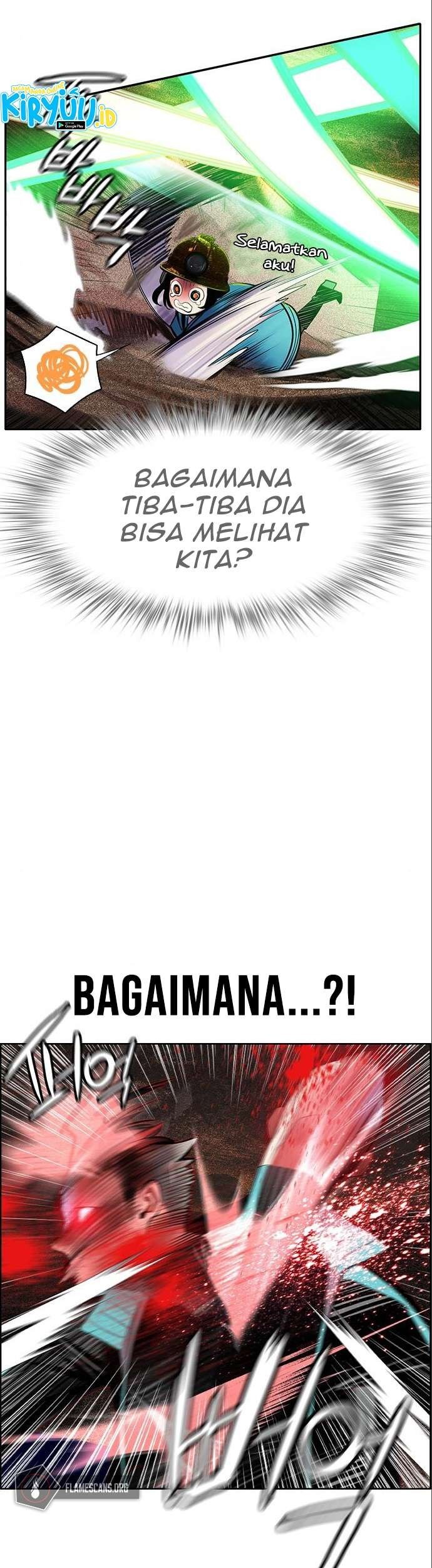 Chapter 34 - halaman 64