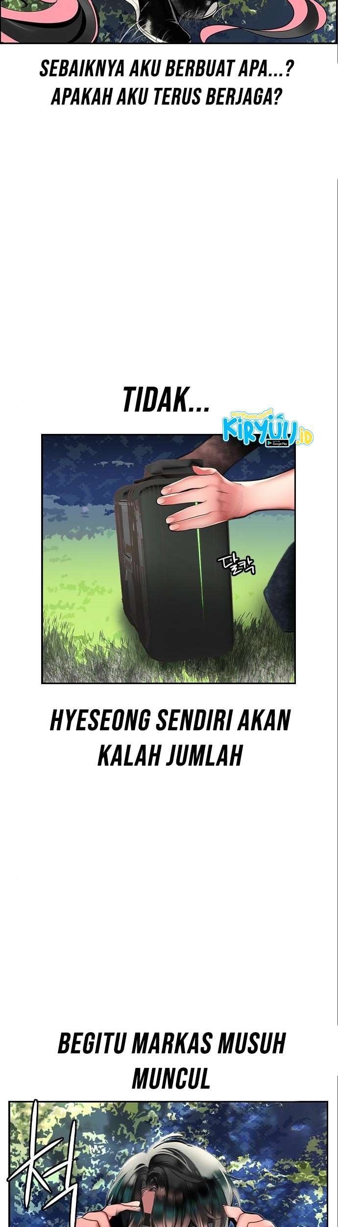 Chapter 34 - halaman 5