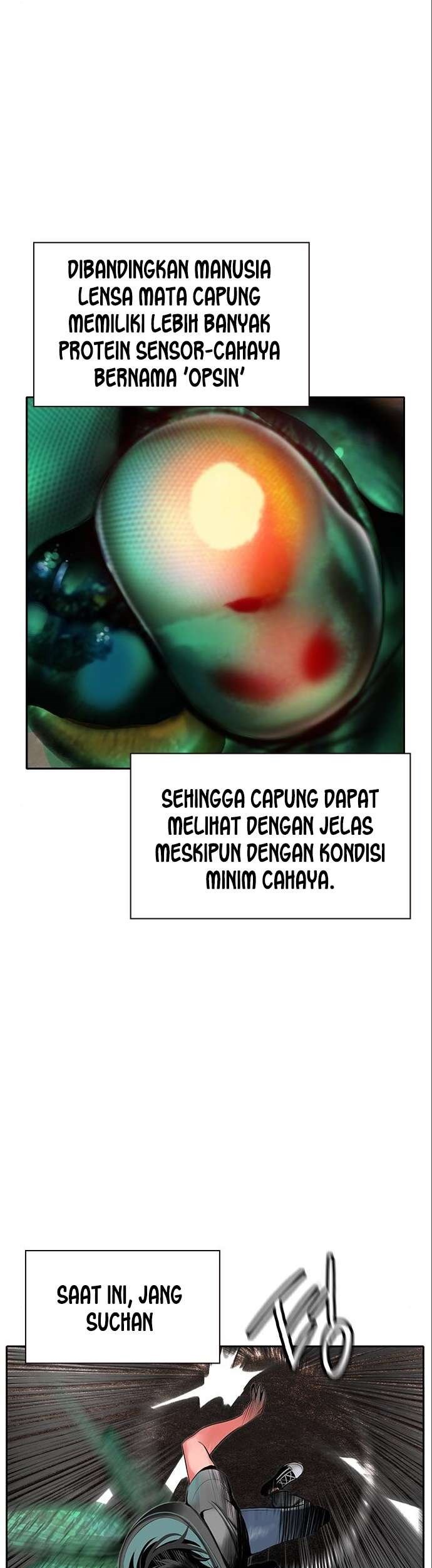 Chapter 34 - halaman 67