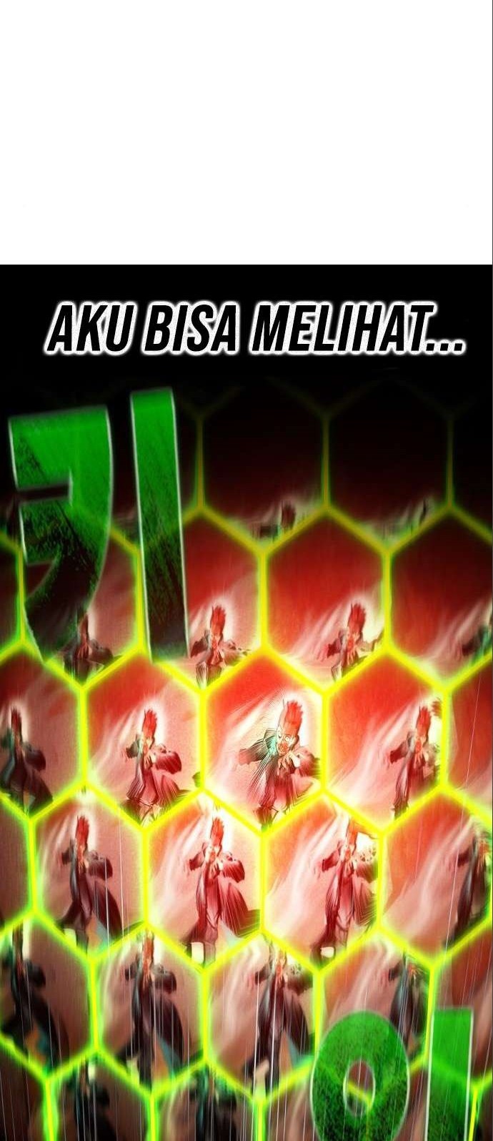 Chapter 34 - halaman 70