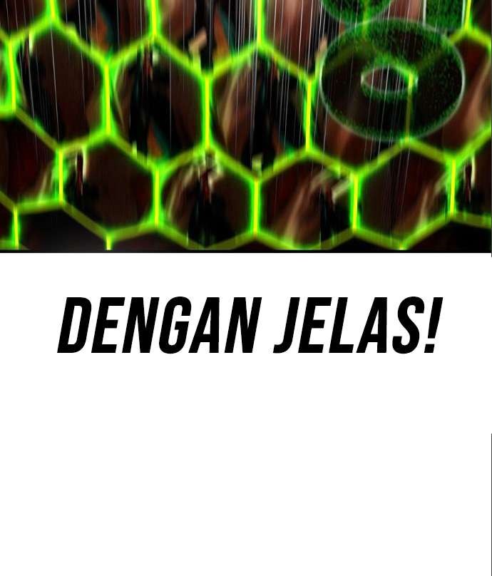 Chapter 34 - halaman 71