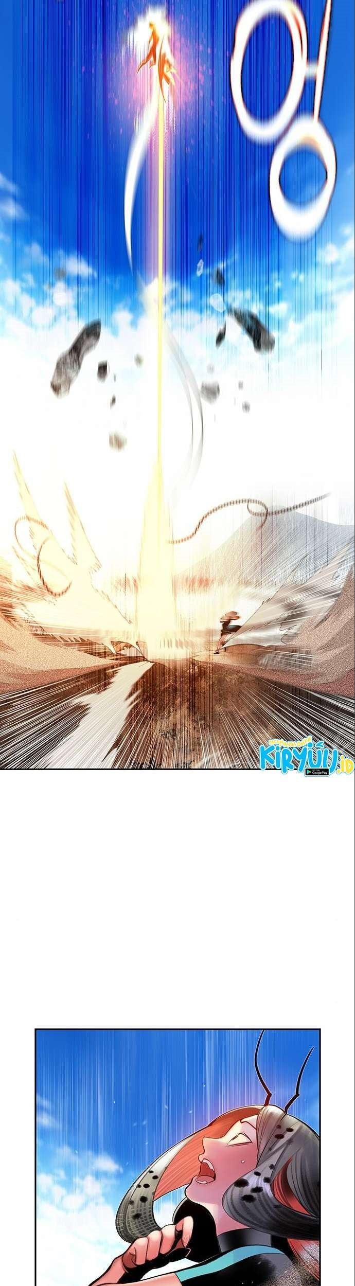Chapter 34 - halaman 74