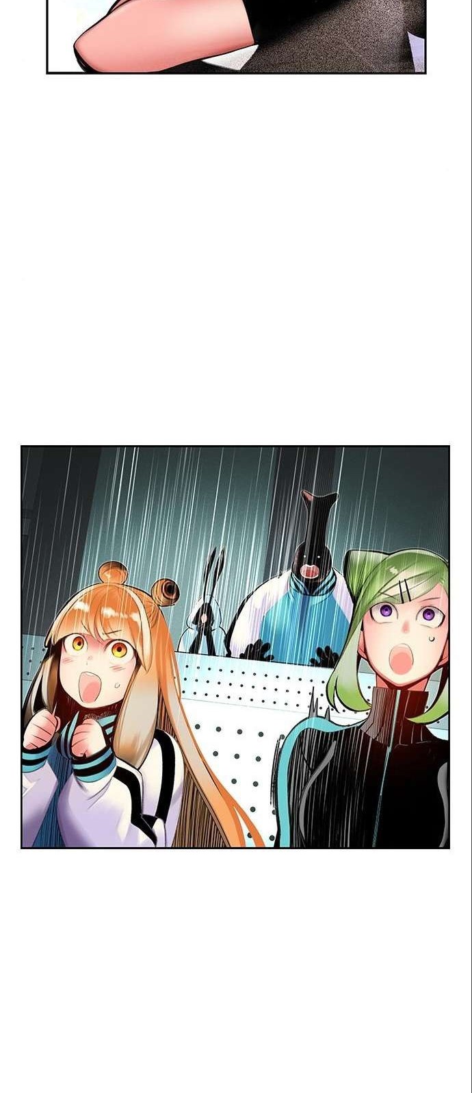 Chapter 34 - halaman 75