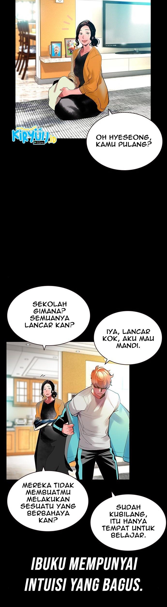 Chapter 33 - halaman 20