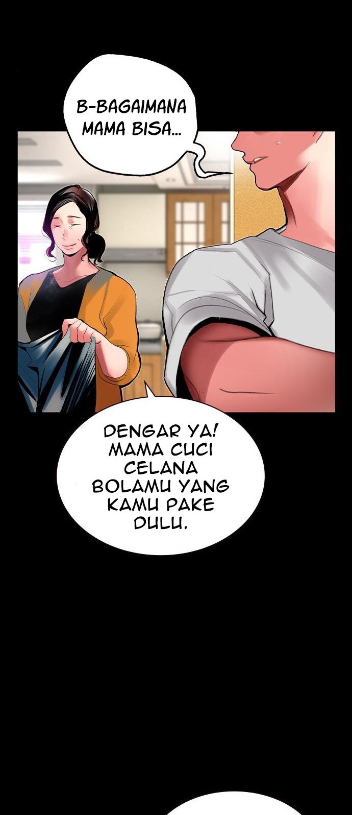Chapter 33 - halaman 24
