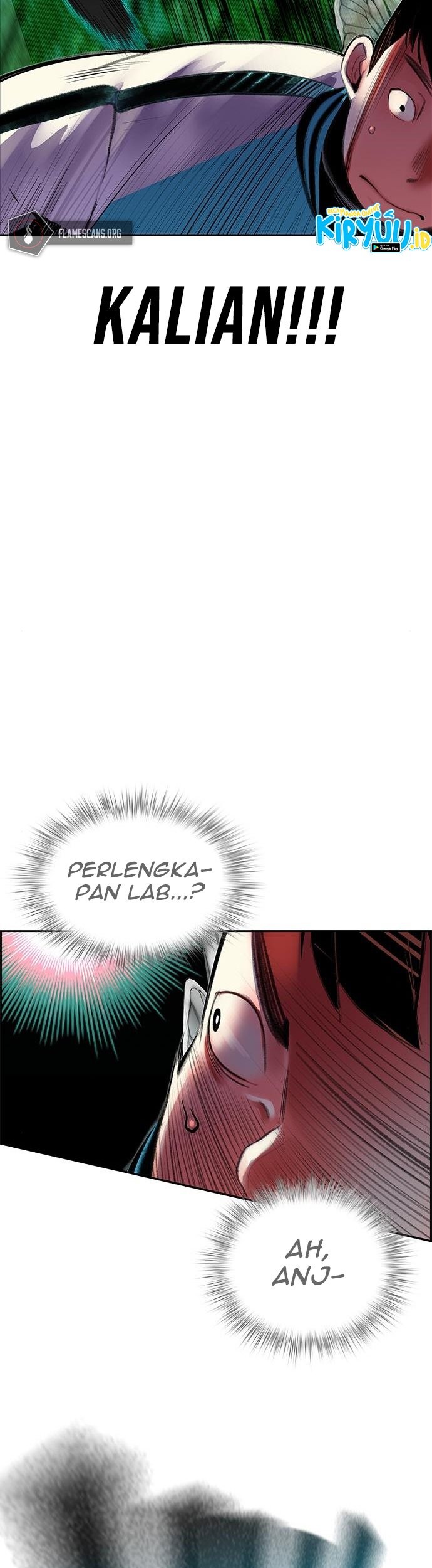 Chapter 33 - halaman 35
