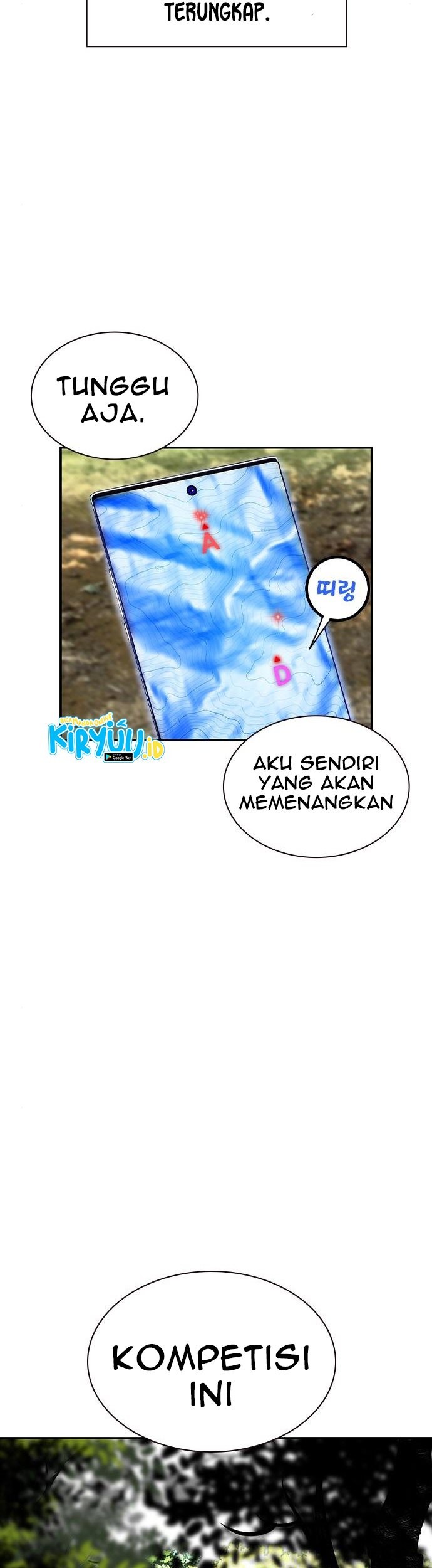 Chapter 33 - halaman 40