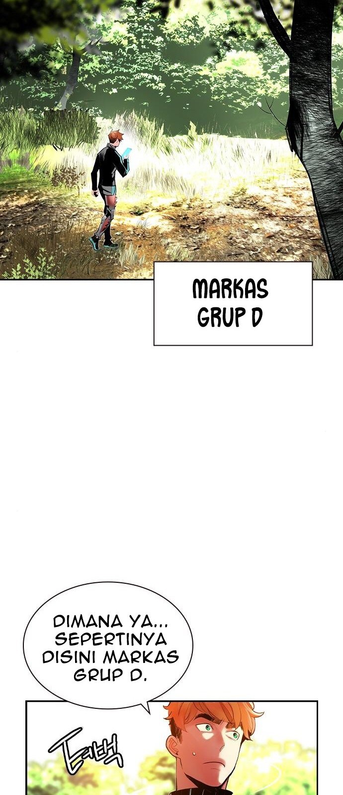 Chapter 33 - halaman 41