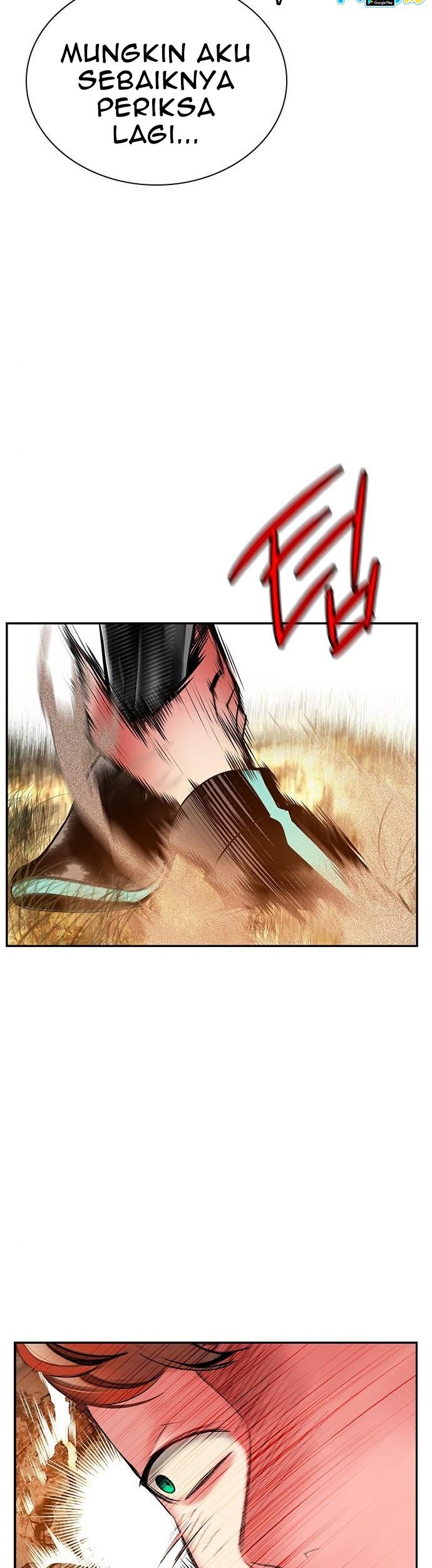 Chapter 33 - halaman 45