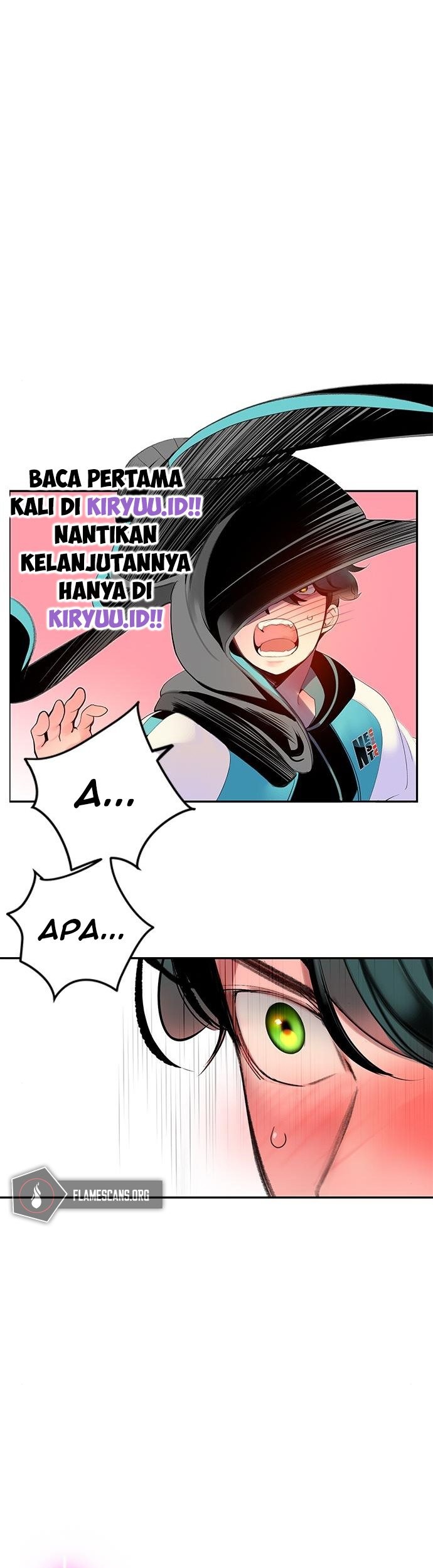 Chapter 33 - halaman 3