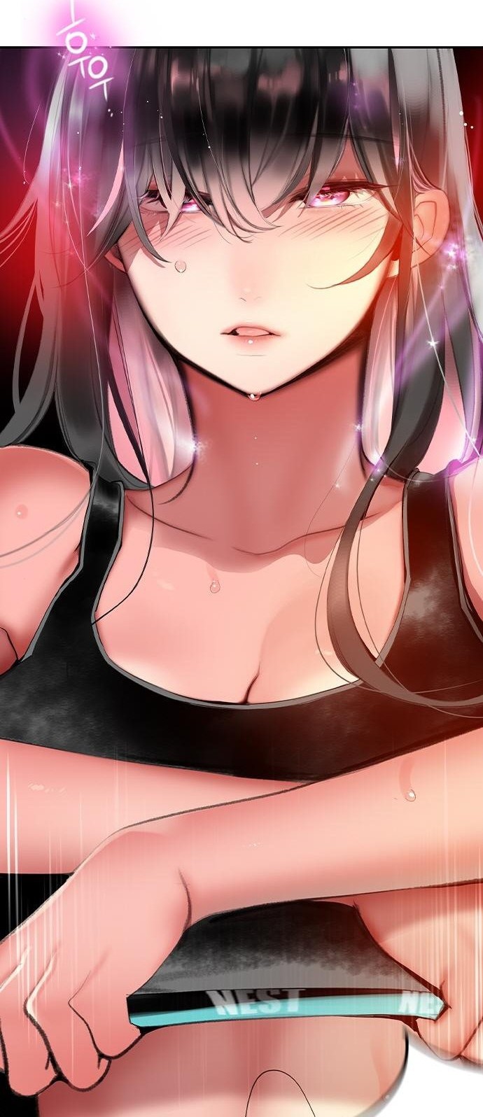 Chapter 33 - halaman 4