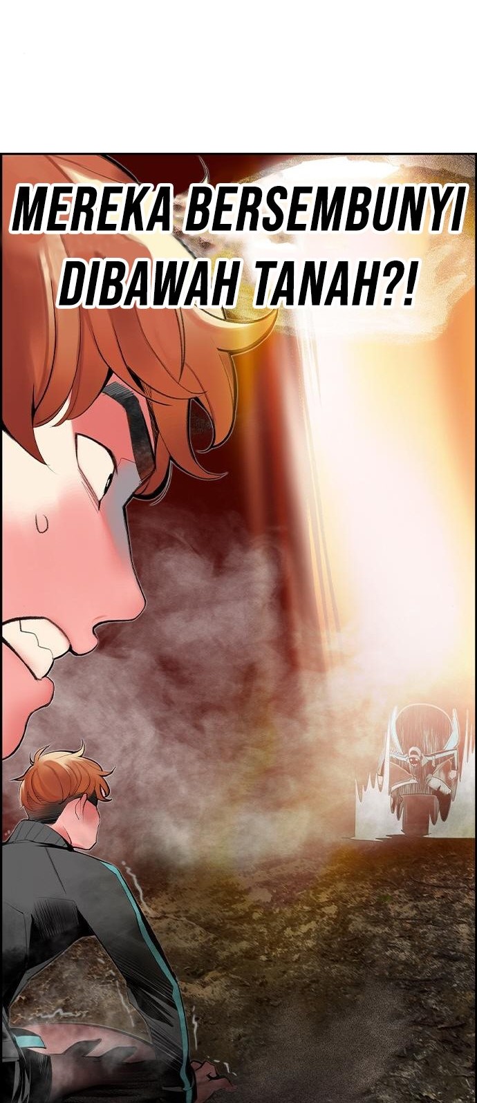 Chapter 33 - halaman 51