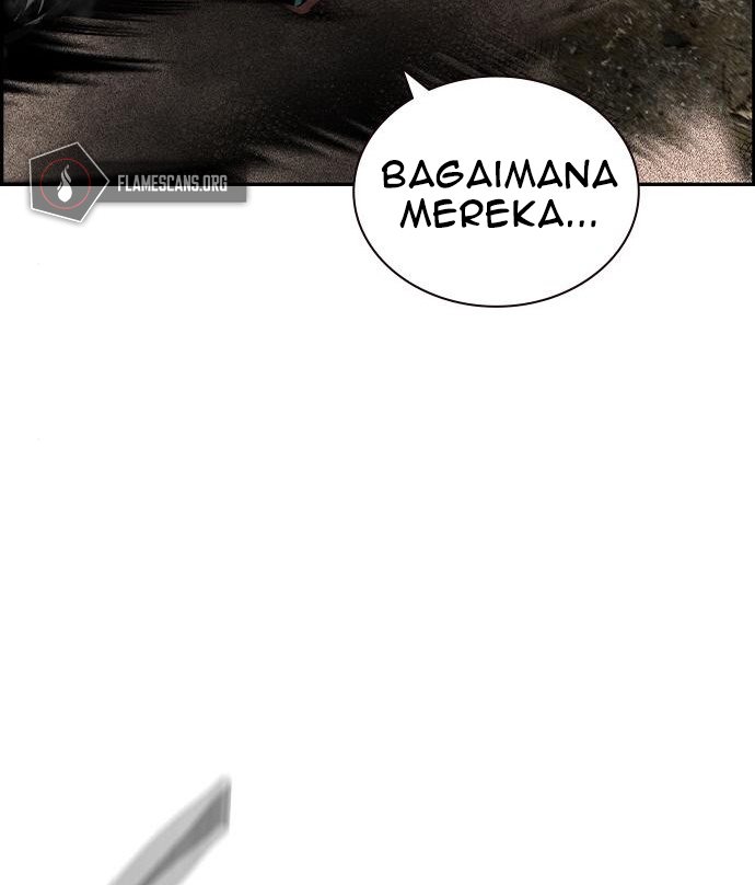 Chapter 33 - halaman 52