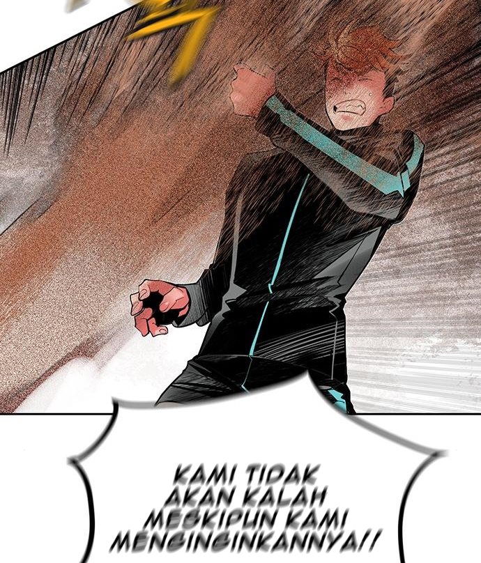 Chapter 33 - halaman 57