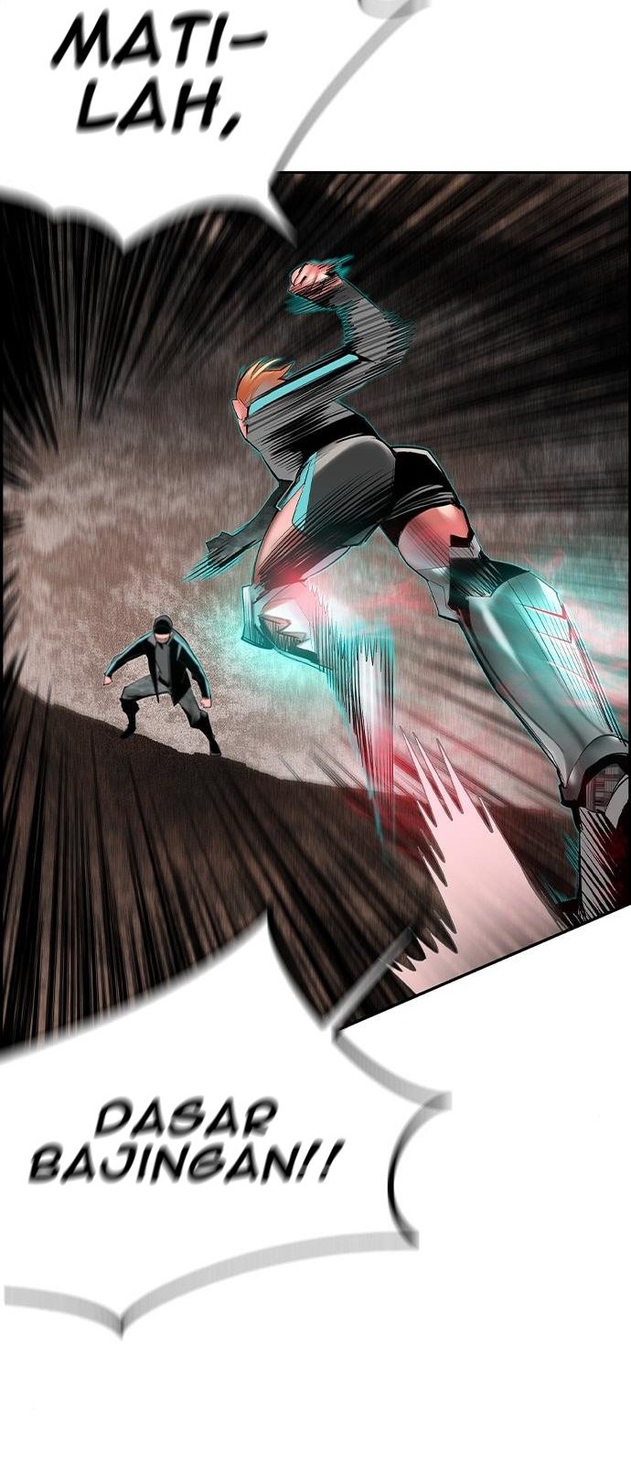 Chapter 33 - halaman 61