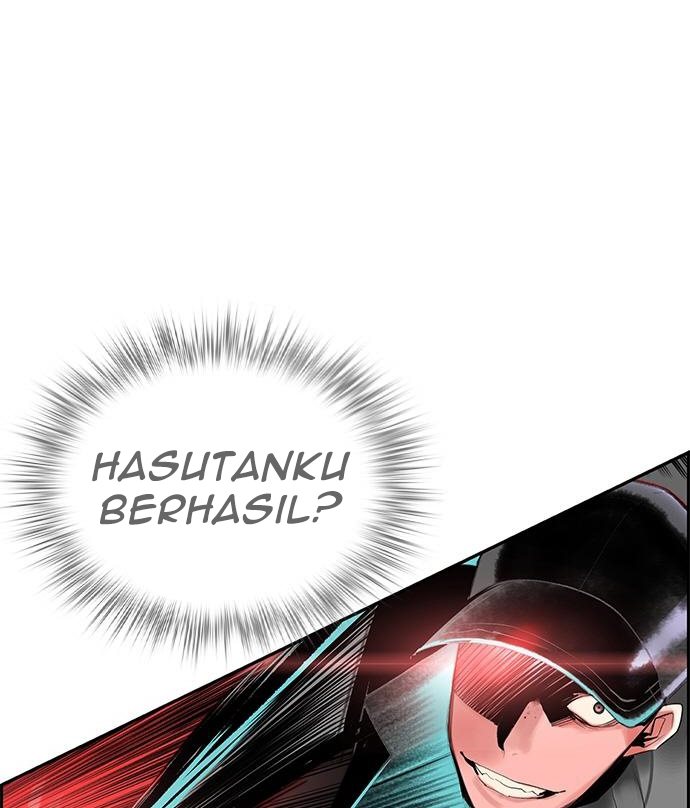 Chapter 33 - halaman 62