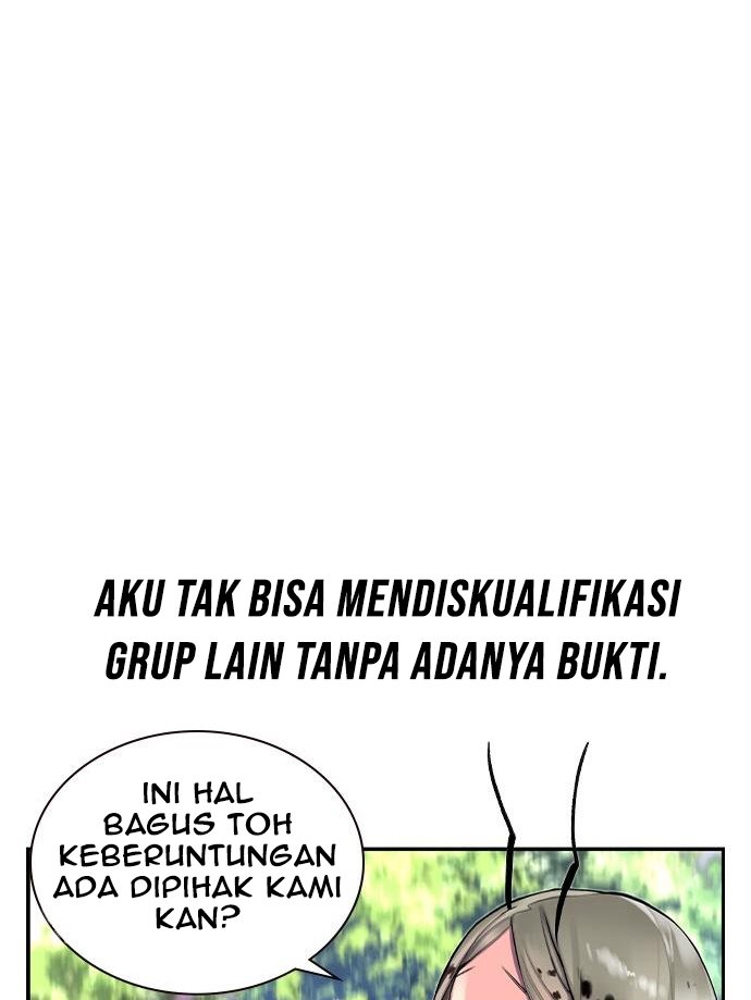 Chapter 33 - halaman 7