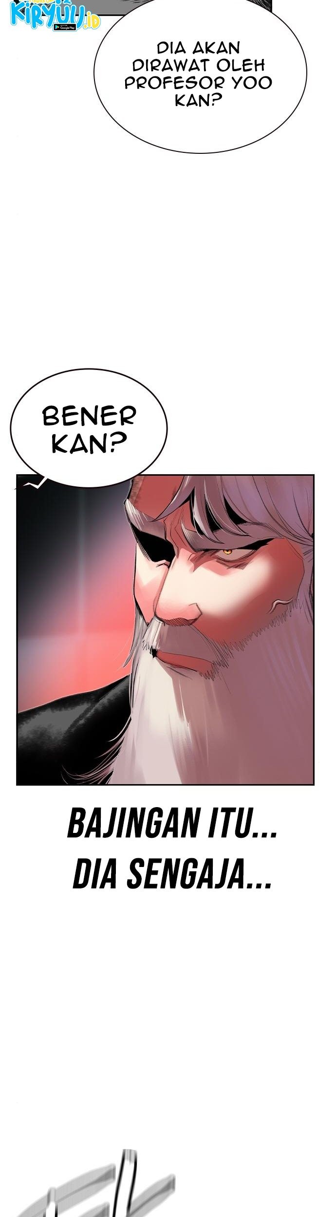 Chapter 33 - halaman 70