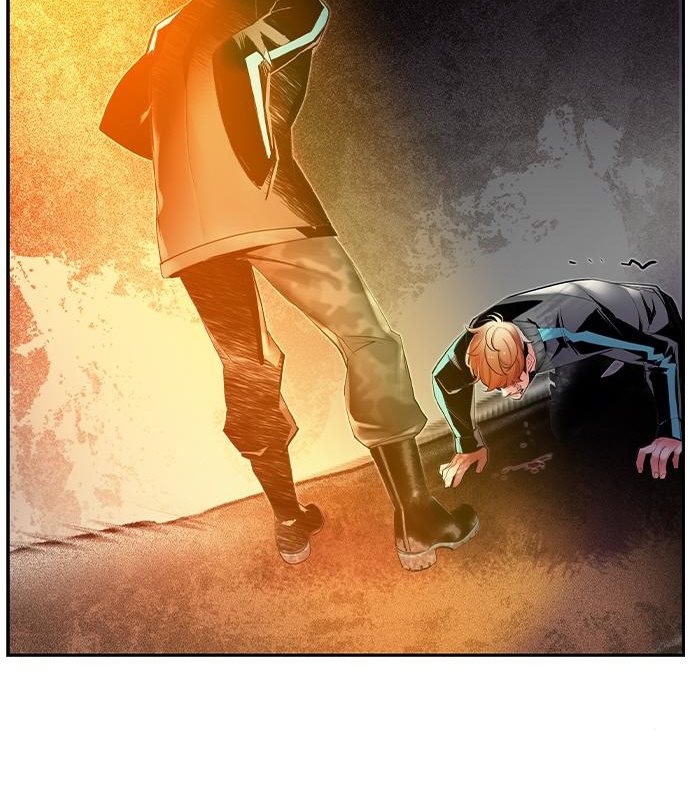 Chapter 33 - halaman 72