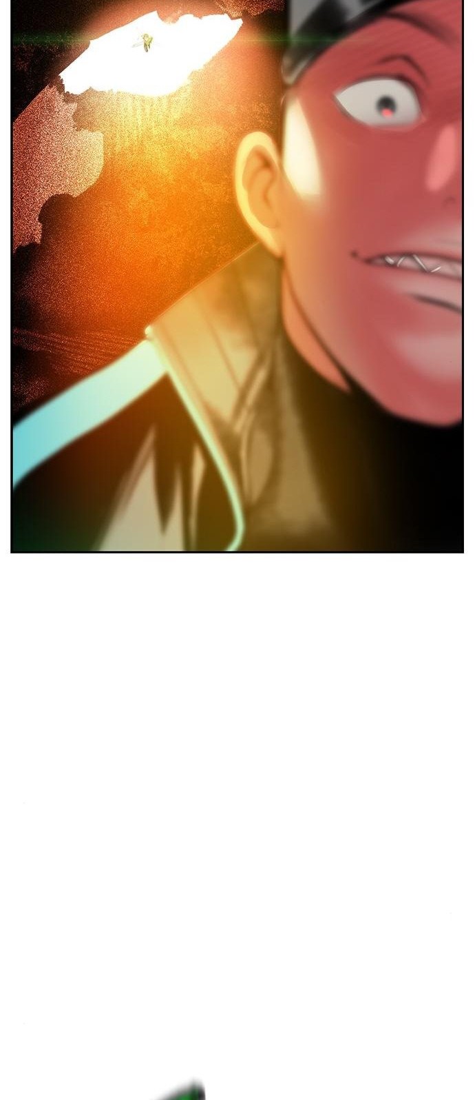 Chapter 33 - halaman 76