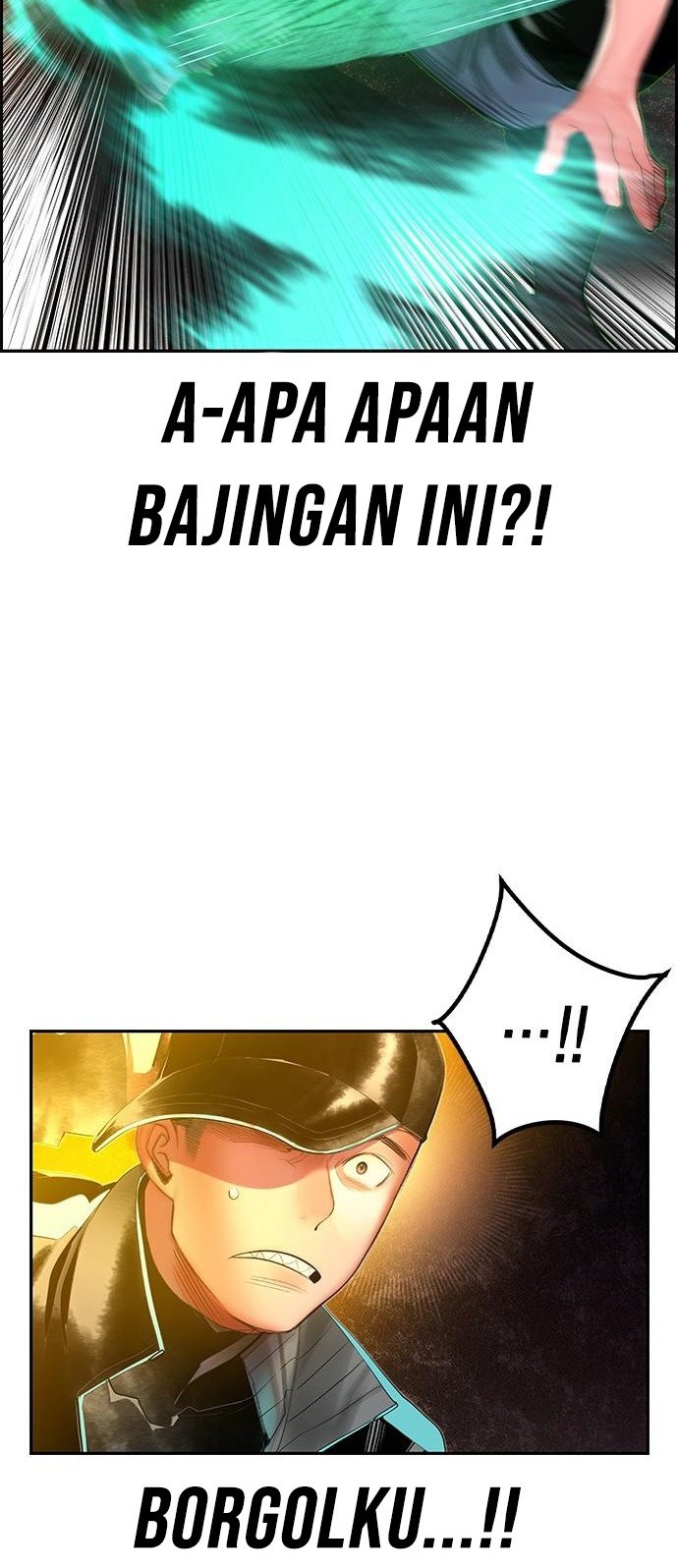Chapter 33 - halaman 79