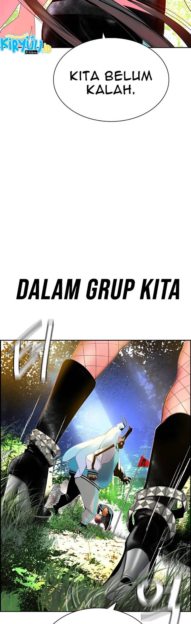 Chapter 32 - halaman 12