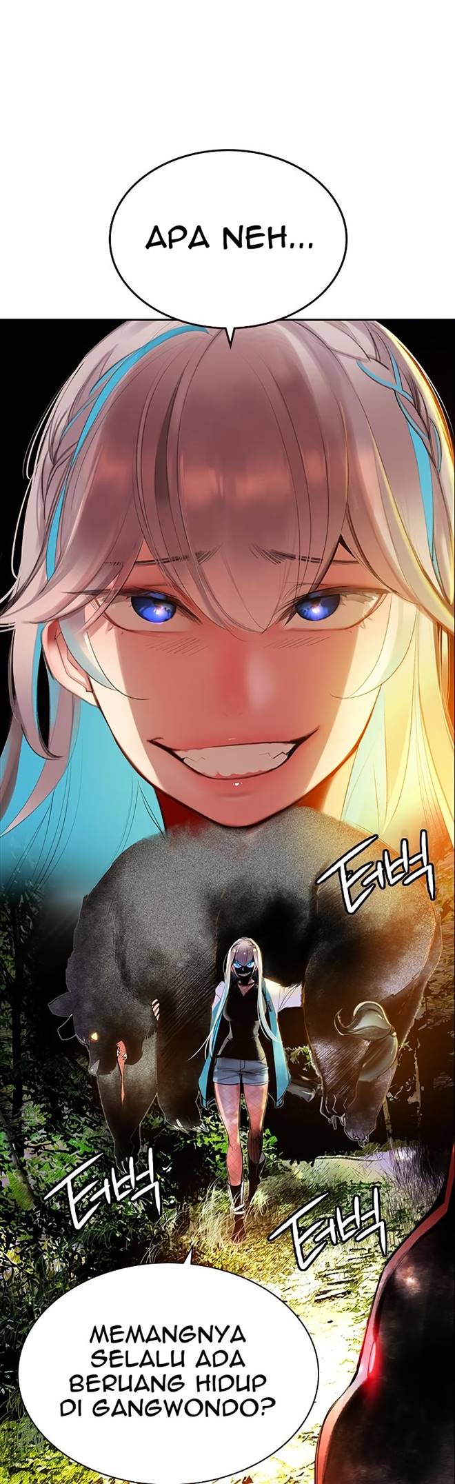 Chapter 32 - halaman 14