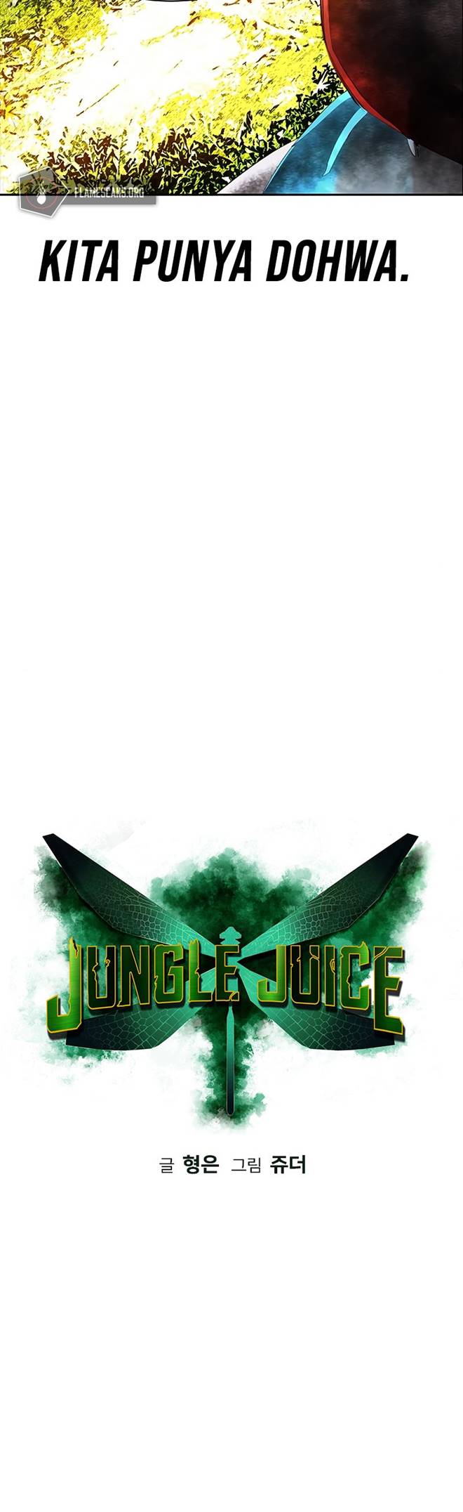 Chapter 32 - halaman 15