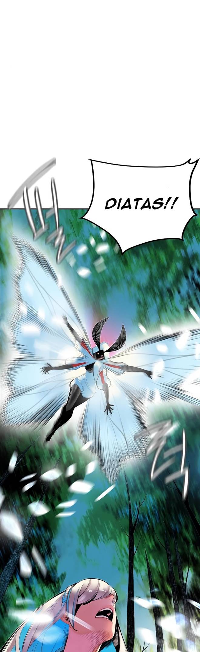 Chapter 32 - halaman 21