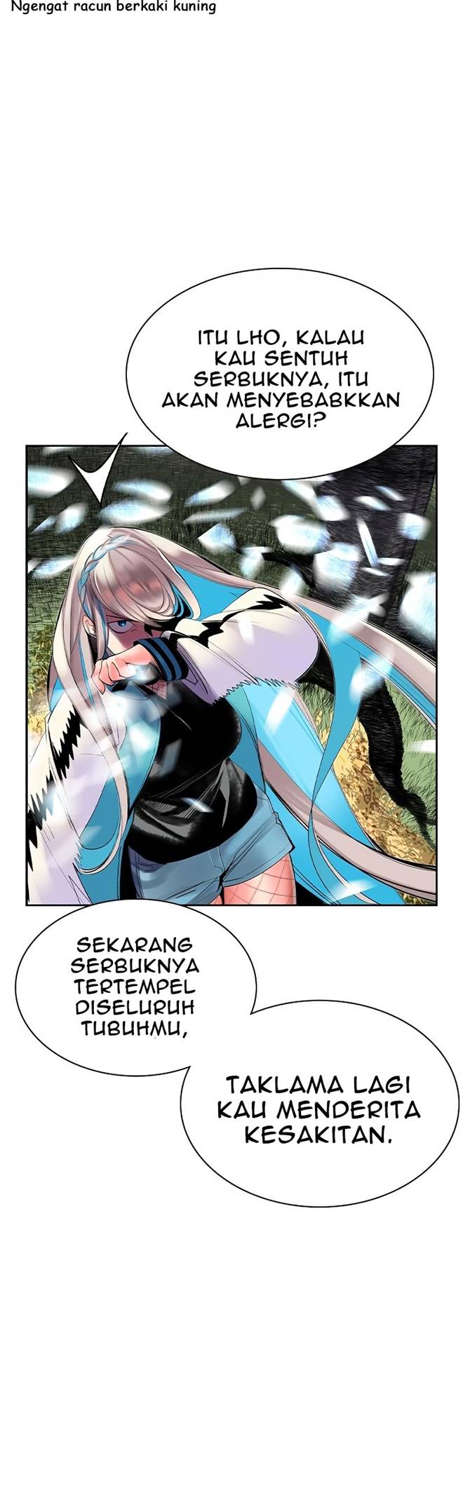 Chapter 32 - halaman 24