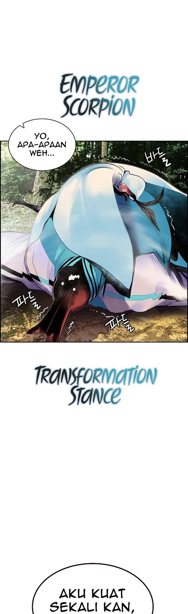 Chapter 32 - halaman 39