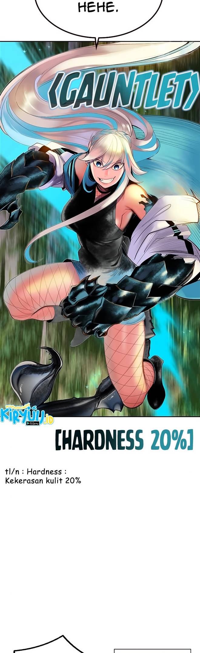 Chapter 32 - halaman 40