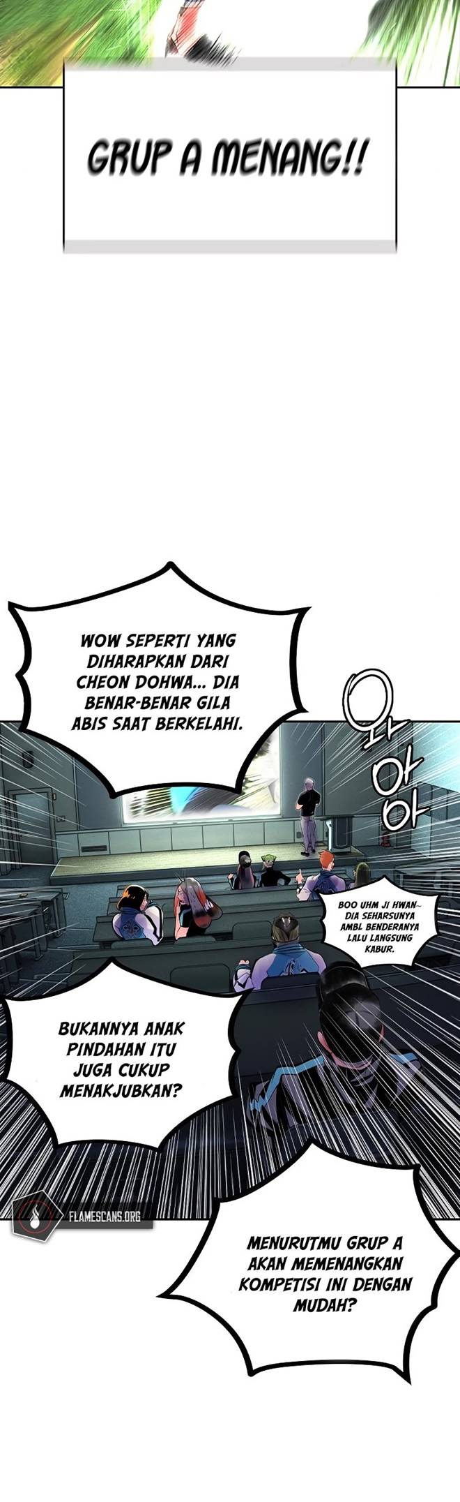 Chapter 32 - halaman 43