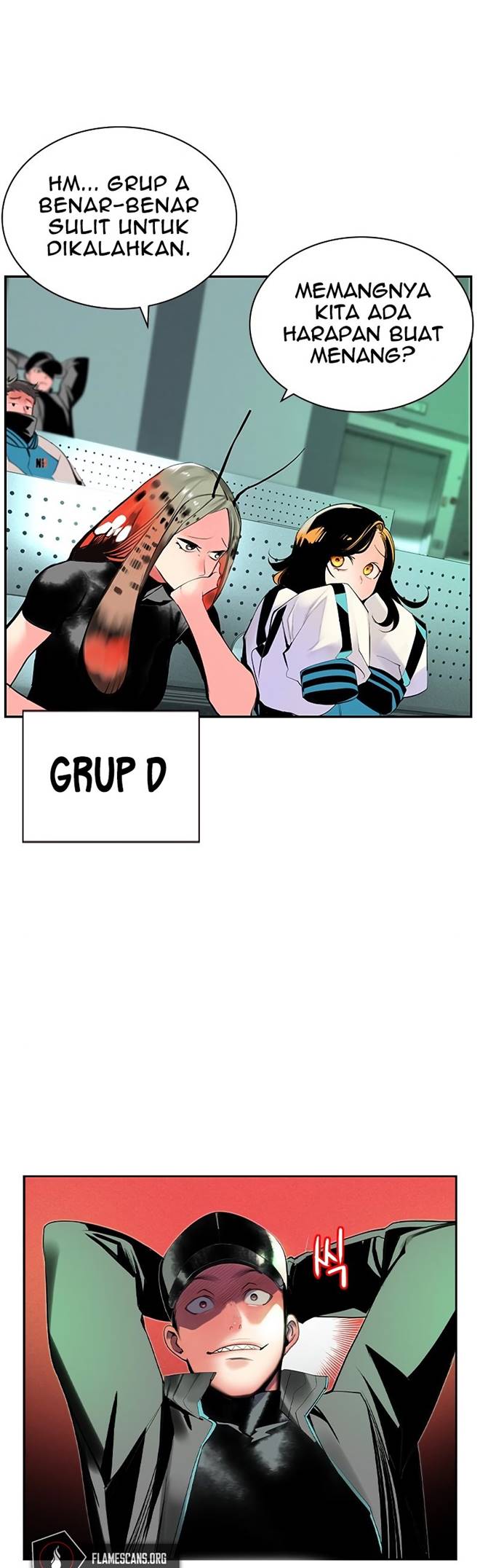 Chapter 32 - halaman 46