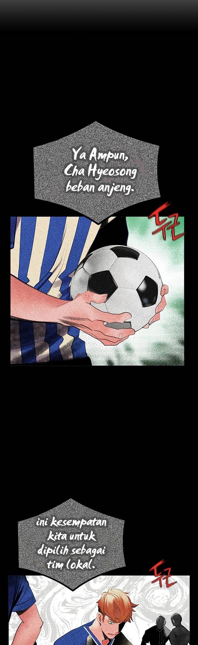 Chapter 32 - halaman 48