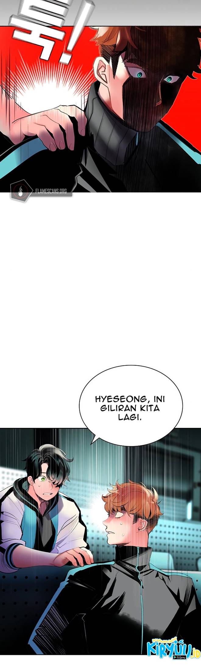 Chapter 32 - halaman 51