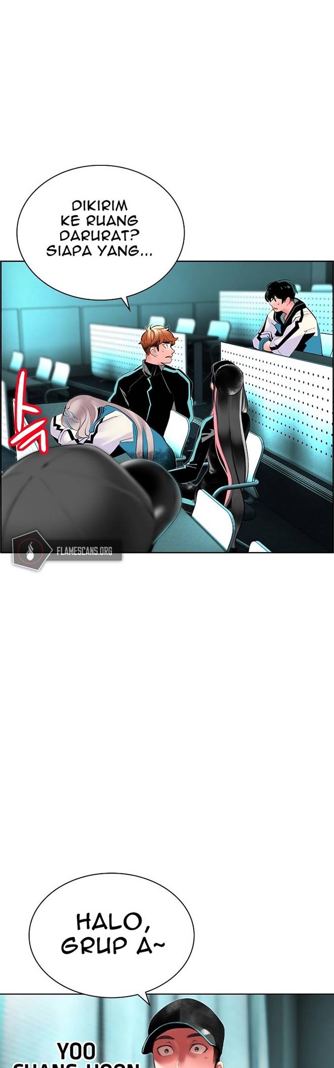 Chapter 32 - halaman 54