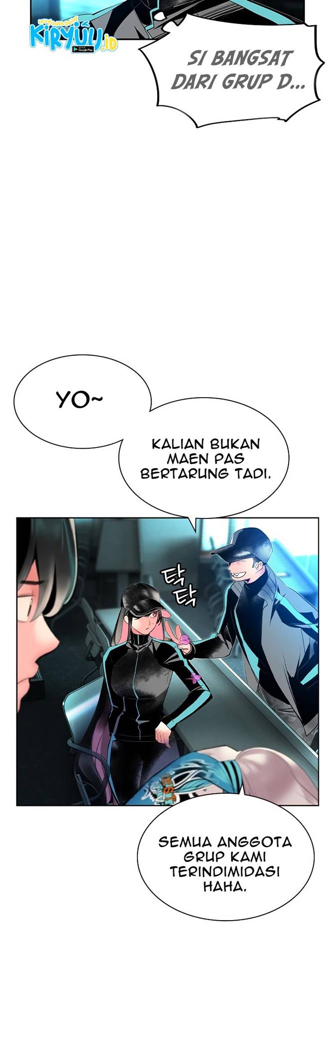 Chapter 32 - halaman 56