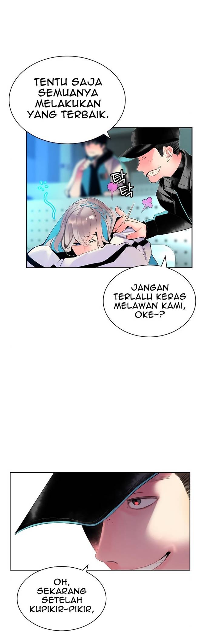 Chapter 32 - halaman 57