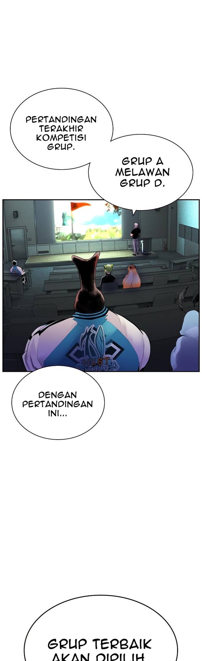 Chapter 32 - halaman 60