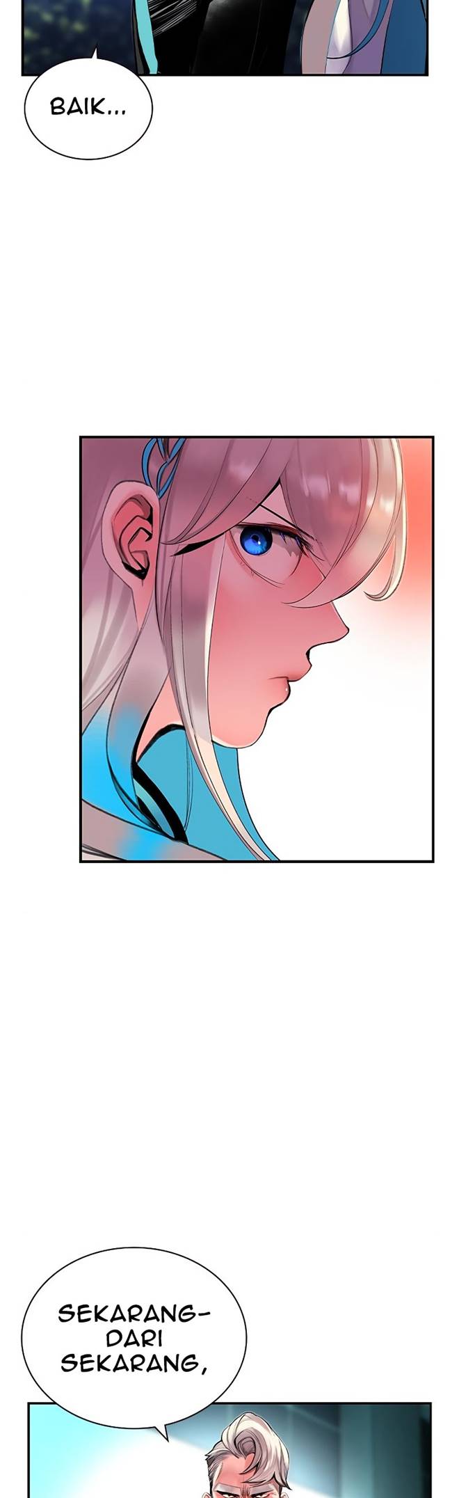Chapter 32 - halaman 63