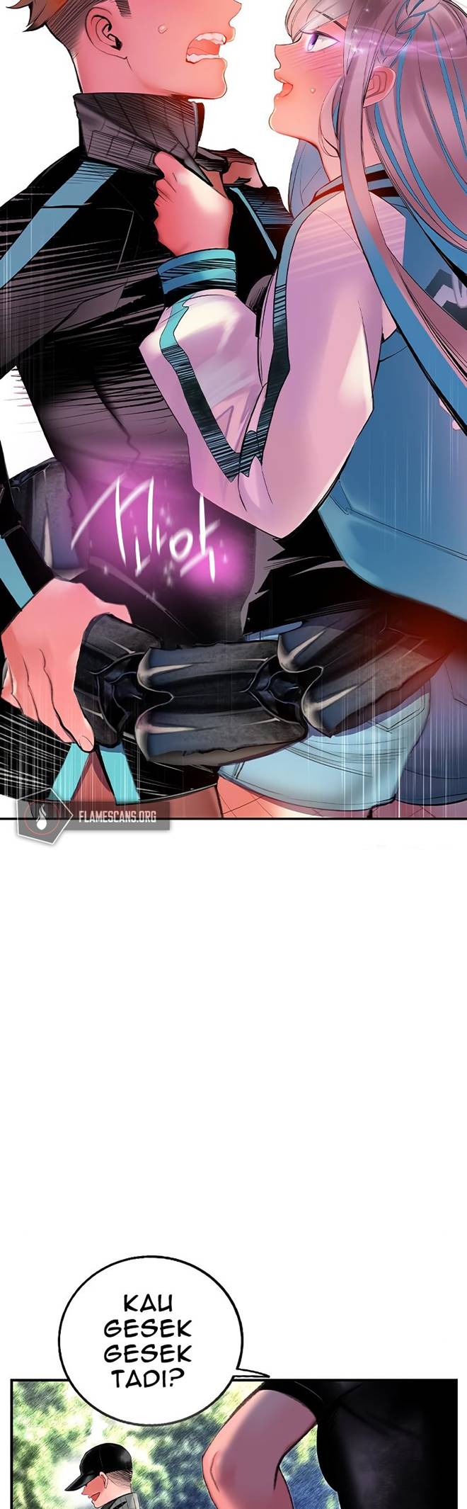Chapter 32 - halaman 66