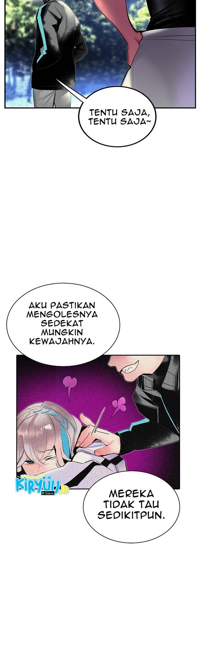 Chapter 32 - halaman 67