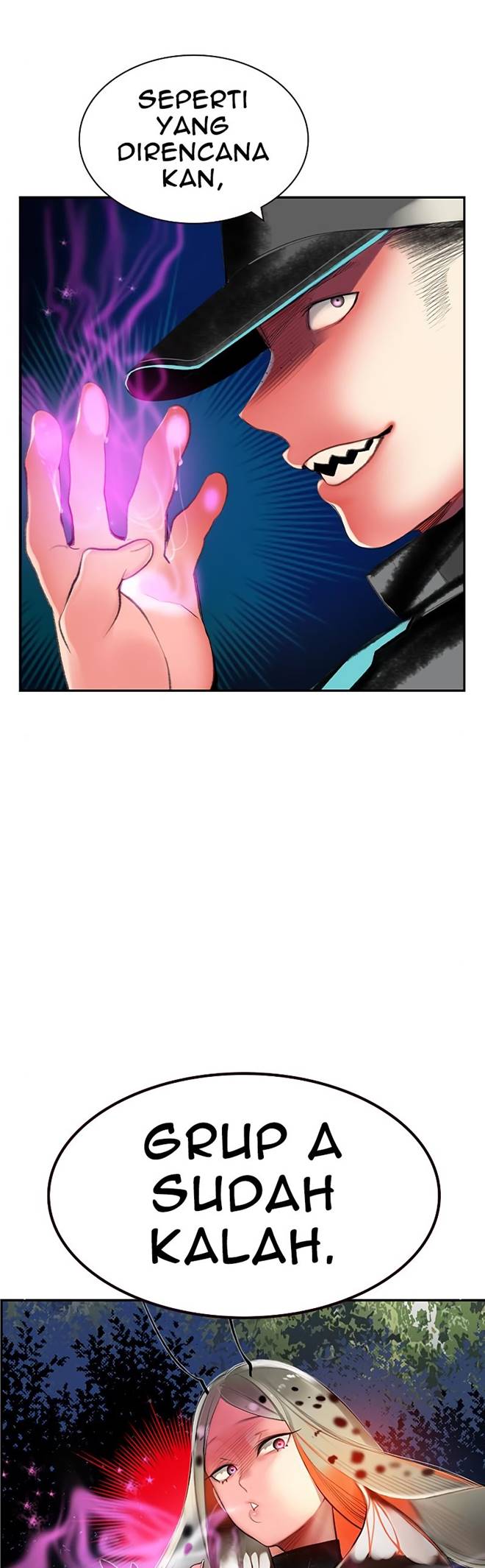 Chapter 32 - halaman 68