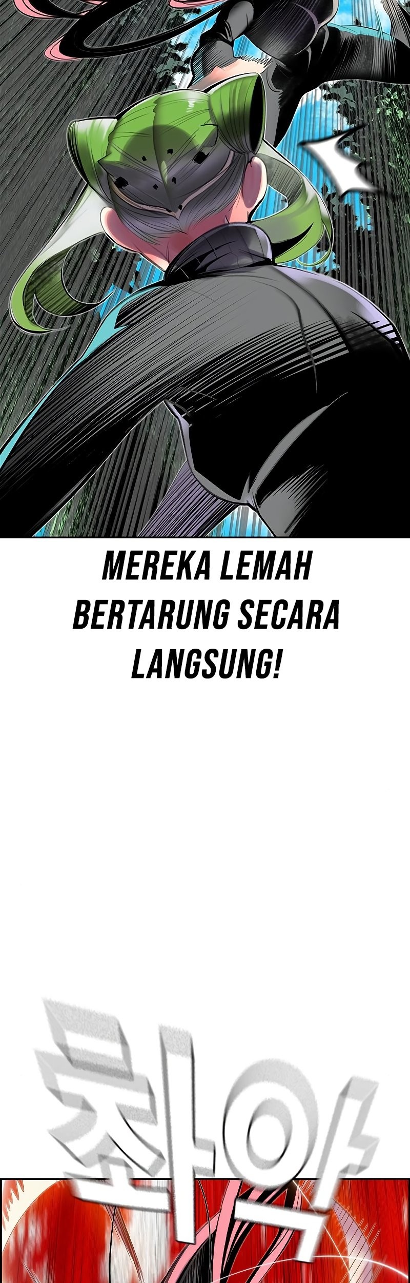 Chapter 31 - halaman 15