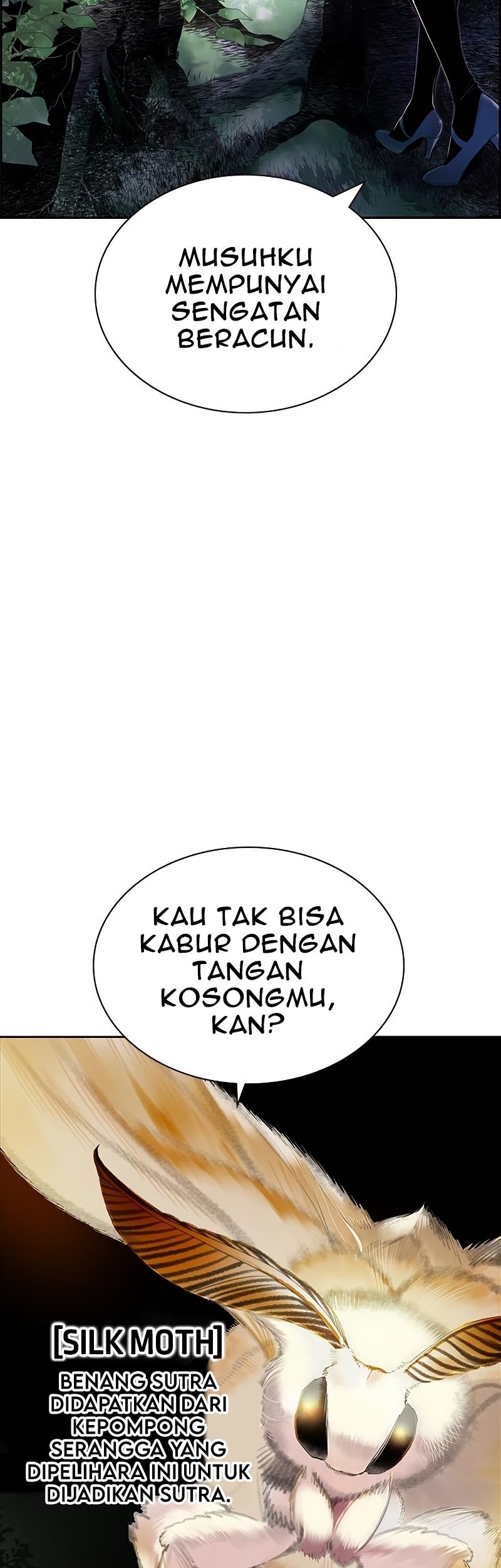 Chapter 31 - halaman 19