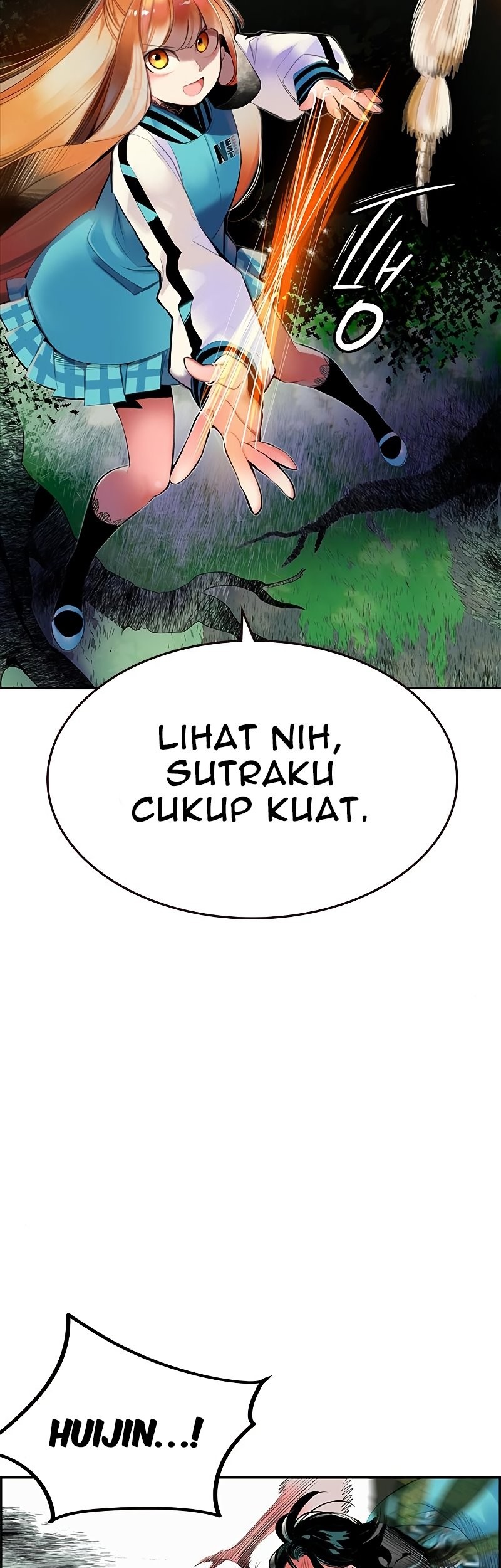 Chapter 31 - halaman 21