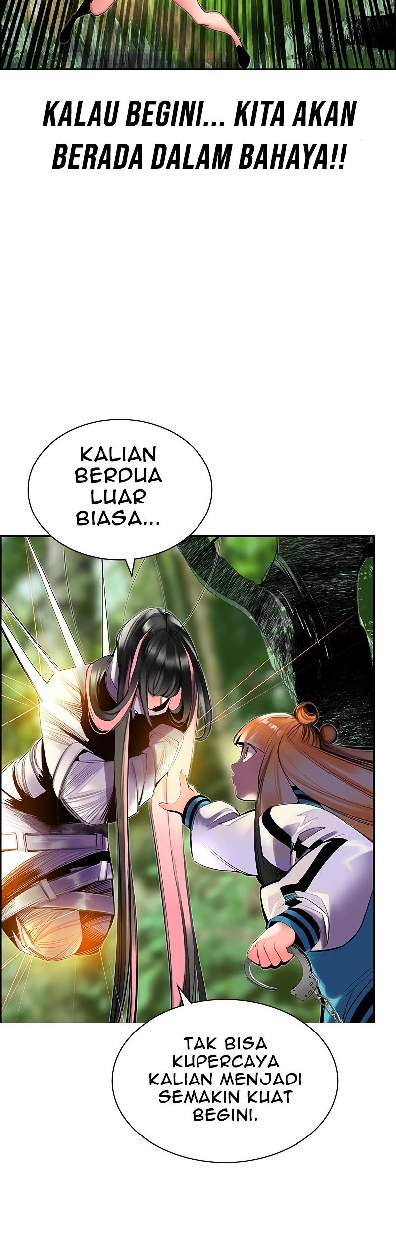 Chapter 31 - halaman 29