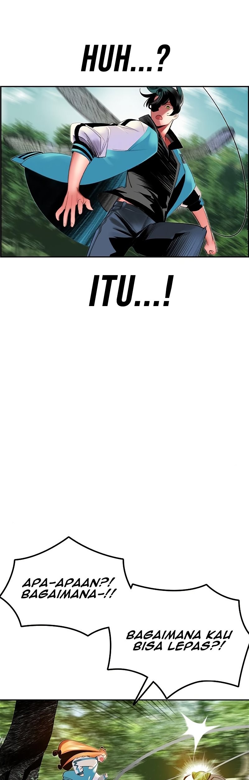 Chapter 31 - halaman 37
